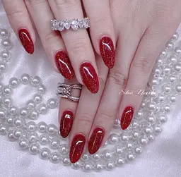 🉐新規 オフありorなし マグネットorフラッシュor ワンカラー ソフトジェルオフ無料