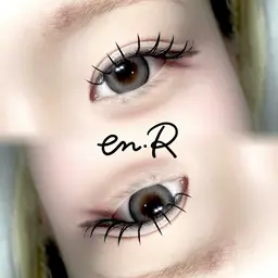 👩‍🎓学割U24🎒何度でもご利用可🌷フラットラッシュ60分付け放題👀✨長持ちコーティング&オフ込🌸💖