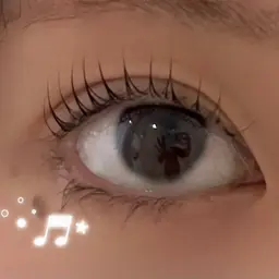 ‎🎀パリジェンヌ上🎀【トリートメント付き】