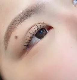 ✨次世代まつげパーマ✨ラッシュリフト✨✨上&下✨✨