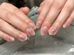 ミニモ学割シンプル定額