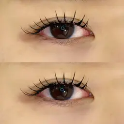 次世代パリエク✨&Healthy✨バインドロック 60束|お付け足し可|オフ無料