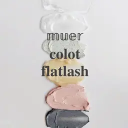 1日2組/minimo限定🌷120本カラーエクステ