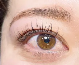 【アイゾーン最強垢抜けSET】超お得‼️アイブロウリフト(眉毛パーマ)+ラッシュリフト(まつ毛パーマ)のSET。