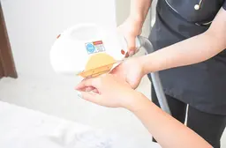 早く減らしたい方、脱毛を始めたばかりの方必見‼️全身脱毛(顔、VIO含む)月2回分