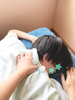 【疲れ知らずの身体へ導く整体🙌】 スタンダード☘️ 全身矯正 50分