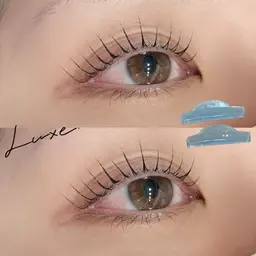 本日限定⭐︎韓国式デザインパーマ