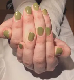 [再来]オフ有り・無し☆ワンカラー