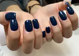 🎨Hand  ワンカラー/初回オフ無料