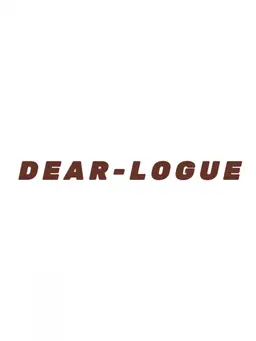 似合わせカット  ＋  パーマ  +  3stepトリートメント🕊‪🌱‬