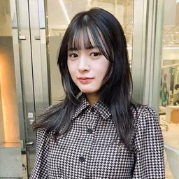 🪄【新規限定】手触りUP💫2STEPトリートメント【¥3,300】