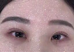 オフのみ（当店オフ￥2000/他店オフ￥2660）