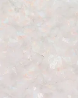 オフのみ ハード