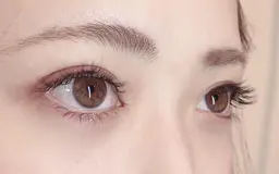 マツエク オフのみ ⚠︎備考欄を必ずご確認ください。