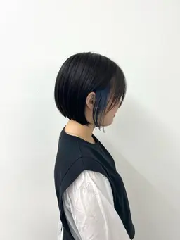 【ご新規様限定クーポン】　デザインカット✨