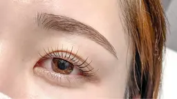 🤍美眉アイブロウスタイリング🤍（骨格診断･wax脱毛･メイク込）☆指名料込み☆