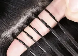 【エクステオフ】6Dエクステはずし【土曜のみ不可】