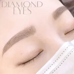 【🧡ミニモ学割限定メニュー🧡】眉毛wax.⋆𝜗𝜚