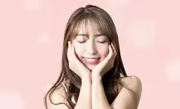 うる艶 フェイシャルWAX (お顔のワックス脱毛)