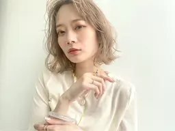 【🍭minimo限定価格🍭】✂️似合わせカット‪✂️¥4400→¥3850