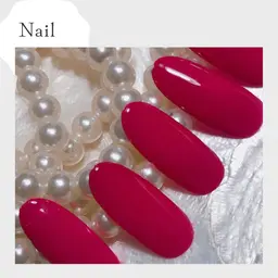 4/16​〜​24★ワンカラーグラデ1100円(マグ・＋550オフ無料・有無教えて下さい)ご予約日時ご相談させて頂く可能性有