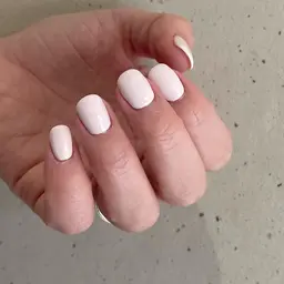 【渋谷店】4/13 16:00​〜​/17:00​〜​/19:00​〜​オフありのみ❗️パラジェル・ワンカラー🩷