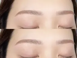 【限定価格🥣✨】アイブロウスタイリング(間引きあり)