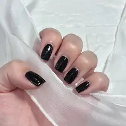 オフ込みワンカラー