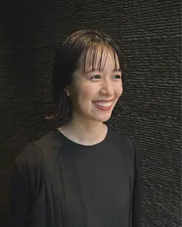 カット＋ヘッドスパ【minimo限定価格】