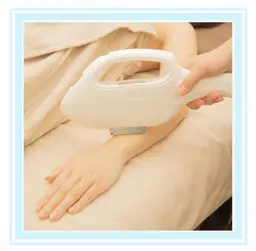 【⭐レディース脱毛⭐】Sパーツ