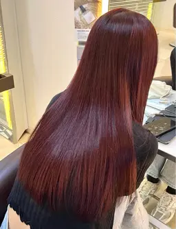 ꒰✨️今だけ特別価格の50%OFF‼️✨️꒱💗ワンカラー💗