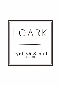 🌟3Dボリュームラッシュ🌟80束!コーティング付き