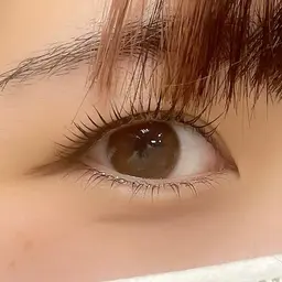 上下パリジェンヌラッシュリフト🎀✨105分🕑