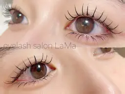 🉐4月14日限定💖人気no.1👑フラット上下90分付け放題💖※リピーター様+550円