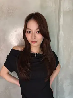 カット＋cotaシステムトリートメント