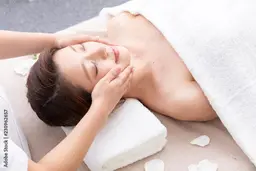 💚赤いニキビお悩みの方💚赤く膨れてるニキビの方限定