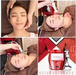 【最速小顔】✨No.1タイパ✨①小顔矯正②筋膜リリース③マシン脂肪🔥二重顎/たるみ/丸顔/ほうれい線改善！