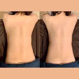 【おすすめ！】全身60分