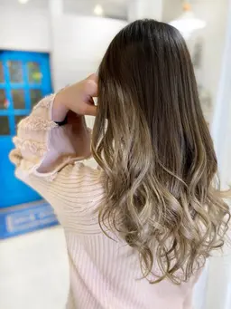 【最高ランク★次世代シールエクステ】ロイヤルヴァージン毛質40本 ￥16000