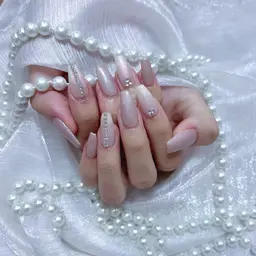 定額シンプルデザインA【オフあり】