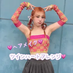 【🎀ヘアセット🎀】結婚式💍成人式🎌ライブ🪩卒業式🎓