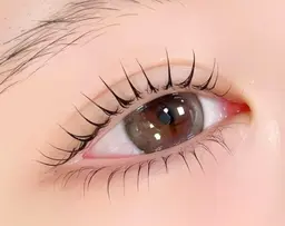 4月15.16.17💓アイシャンプー💓☘️新規様☘️⭐️TR付まつ毛パーマorパリジェンヌ💙100種類💙