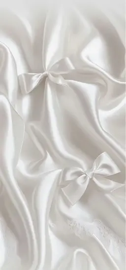 縮毛矯正モデル