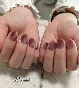 minimo限定♡お得にマグネットワンカラー✨マグフラッシュも🉑【オフ込、ケア込】