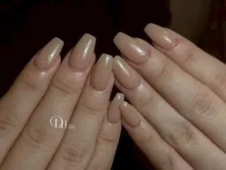 オフありワンカラー