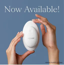 カラダ水脈ケア♡肩こり、腰痛、足のむくみなど気になる部位に施術させていただきます。