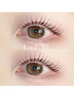 ⭐️フラットラッシュ80〜100本⭐️モデル募集しております!《詳細を見ていただき、リクエストからお願いいたします》❣️