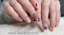 フリーDesing【オフ込み】全員¥8,770