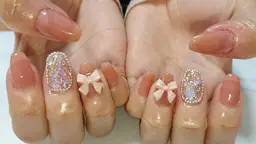 6本までアートご新規さま￥6600♥️