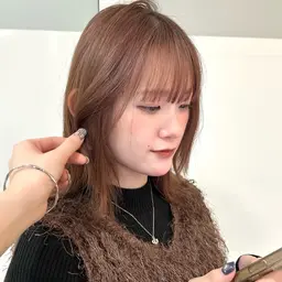 《艶髪サラサラ》TOKIO2ステップトリートメント😌✨